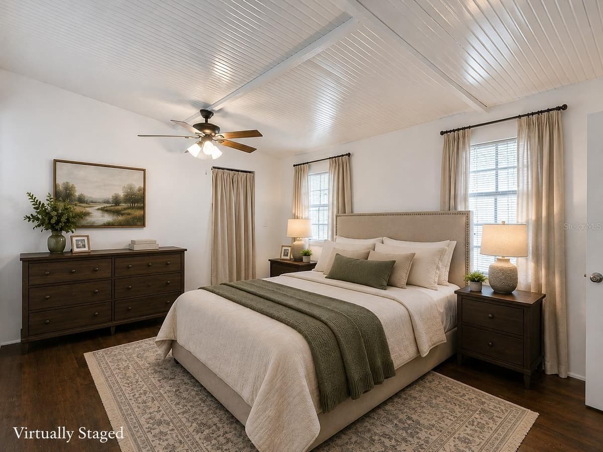 39032 OLA AVENUE — photo 16 of 32