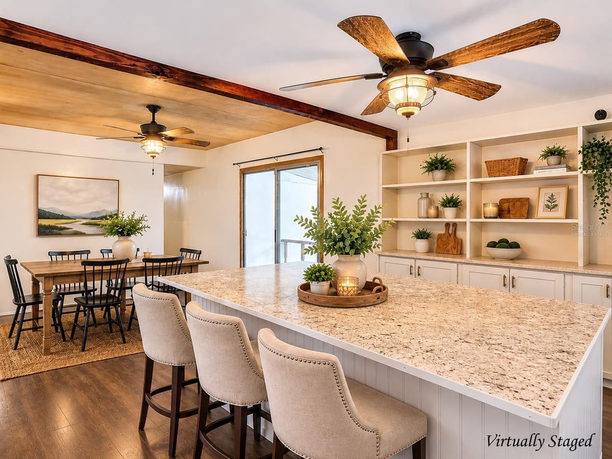39032 OLA AVENUE — photo 12 of 32