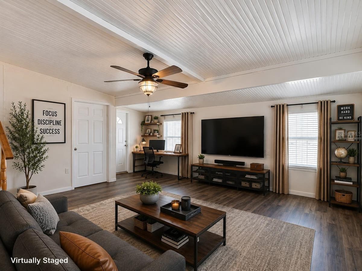 39032 OLA AVENUE — photo 21 of 32