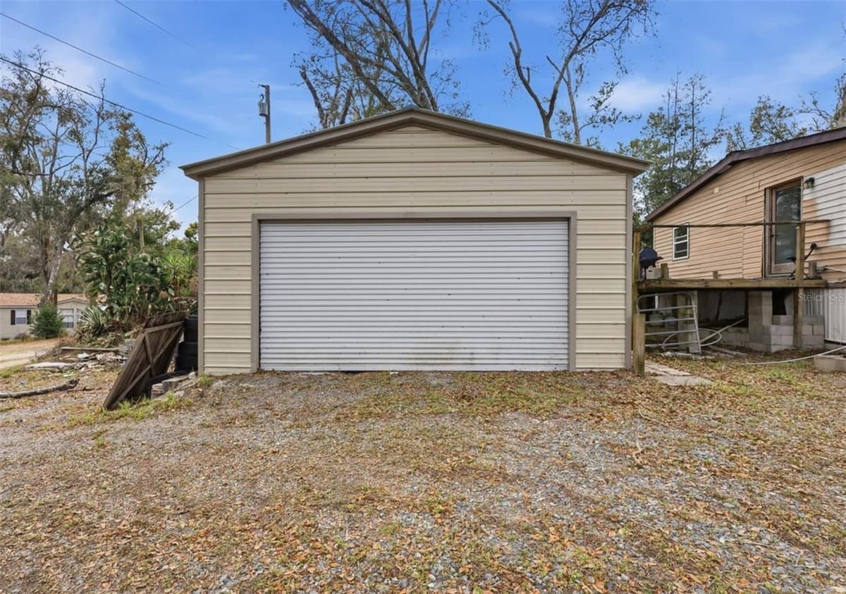 36301 PEAK STREET — photo 4 of 5