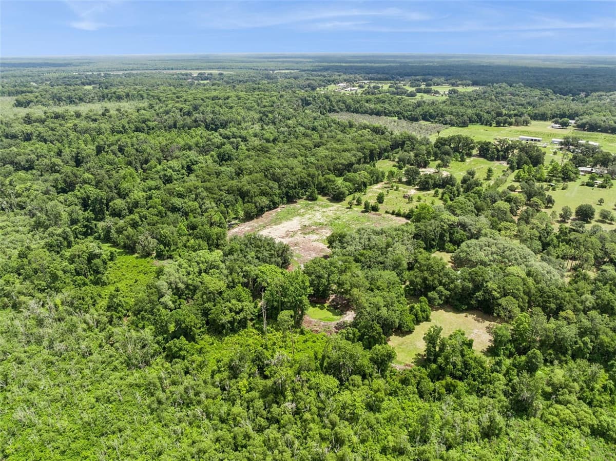 2040 HOLLY HAMMOCK ROAD — photo 14 of 15