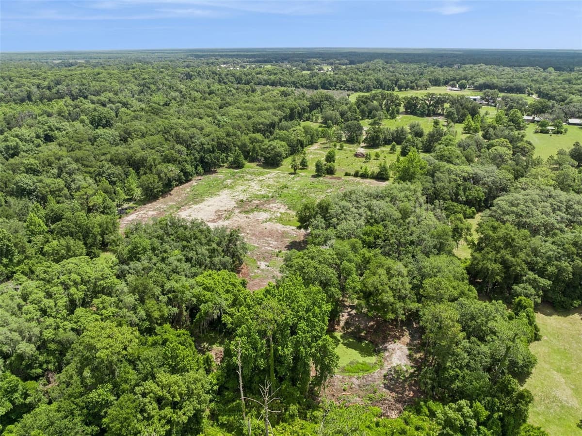 2040 HOLLY HAMMOCK ROAD — photo 8 of 15