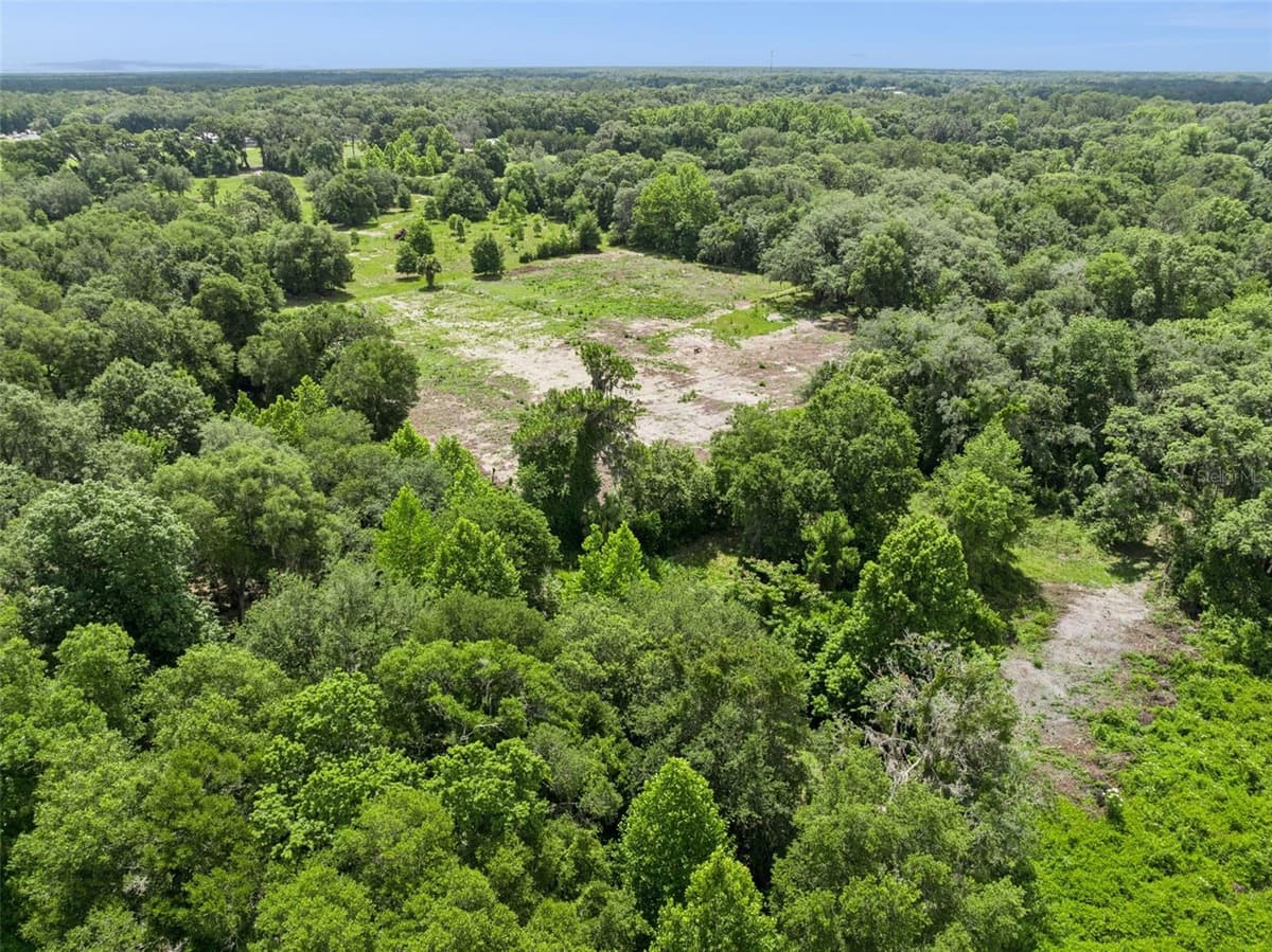2040 HOLLY HAMMOCK ROAD — photo 11 of 15
