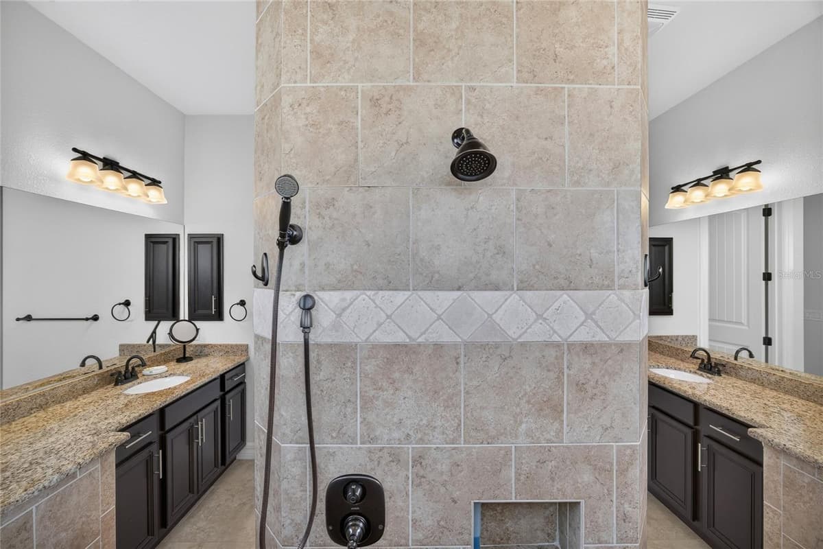 1362 PINE SISKIN DRIVE — photo 26 of 63