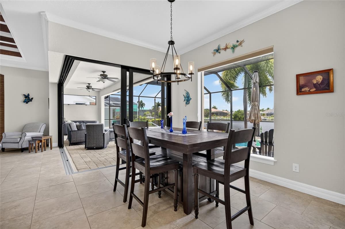 1362 PINE SISKIN DRIVE — photo 19 of 63