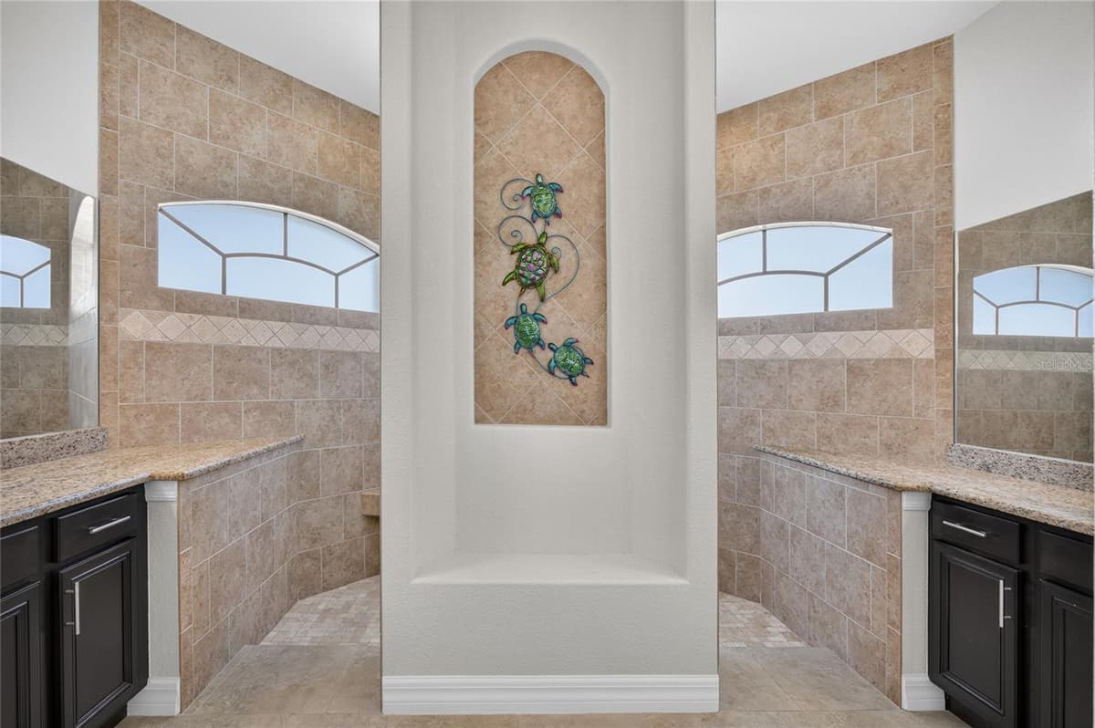 1362 PINE SISKIN DRIVE — photo 23 of 63