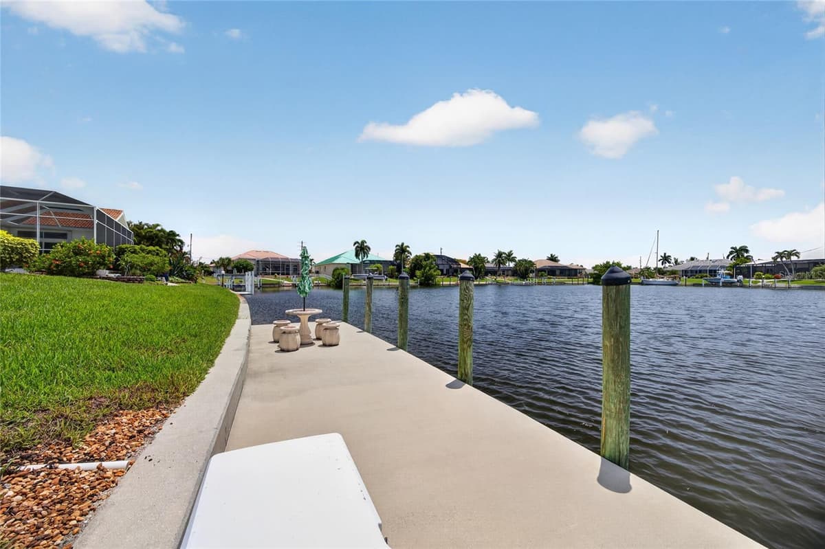 1362 PINE SISKIN DRIVE — photo 46 of 63