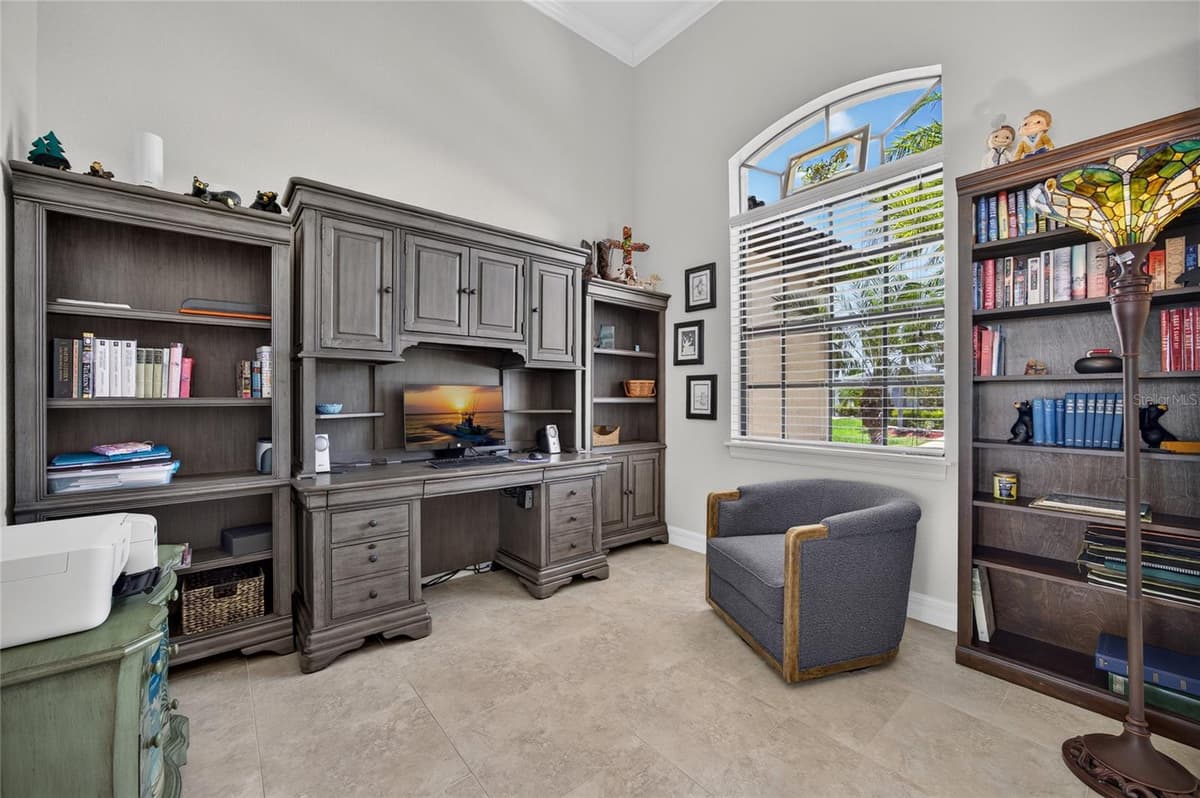 1362 PINE SISKIN DRIVE — photo 11 of 63