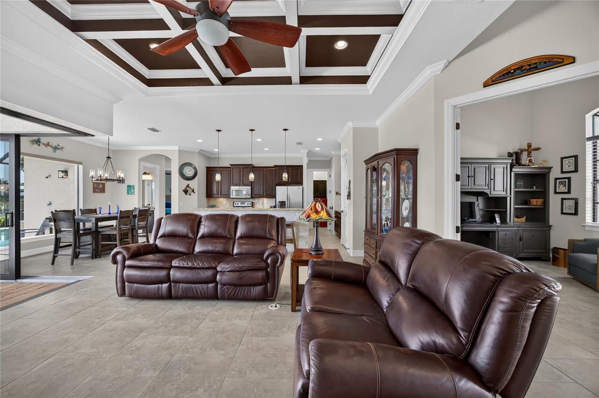 1362 PINE SISKIN DRIVE — photo 10 of 63