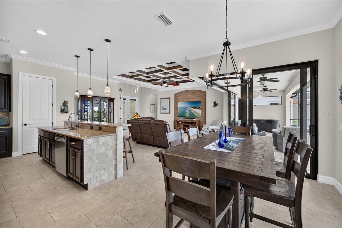 1362 PINE SISKIN DRIVE — photo 20 of 63