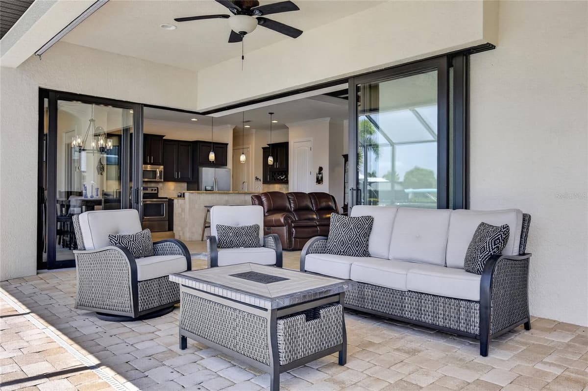 1362 PINE SISKIN DRIVE — photo 35 of 63