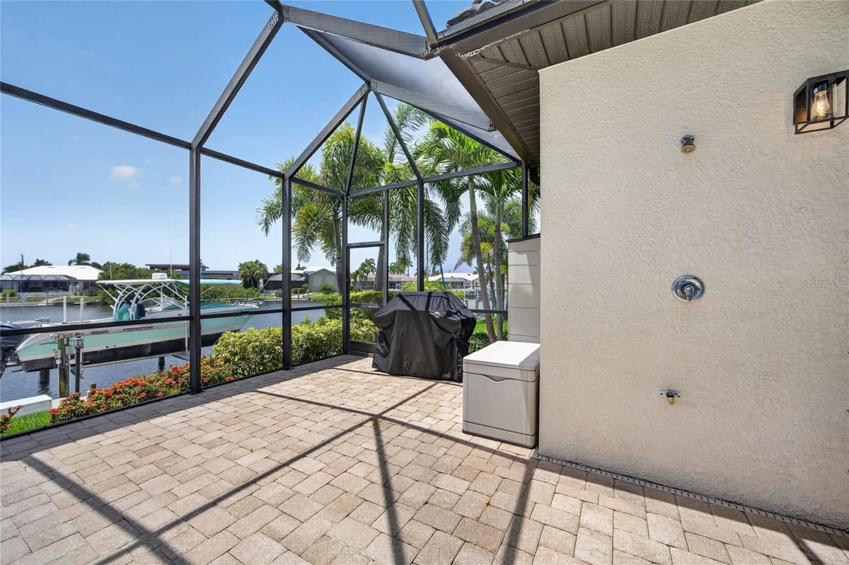 1362 PINE SISKIN DRIVE — photo 37 of 63
