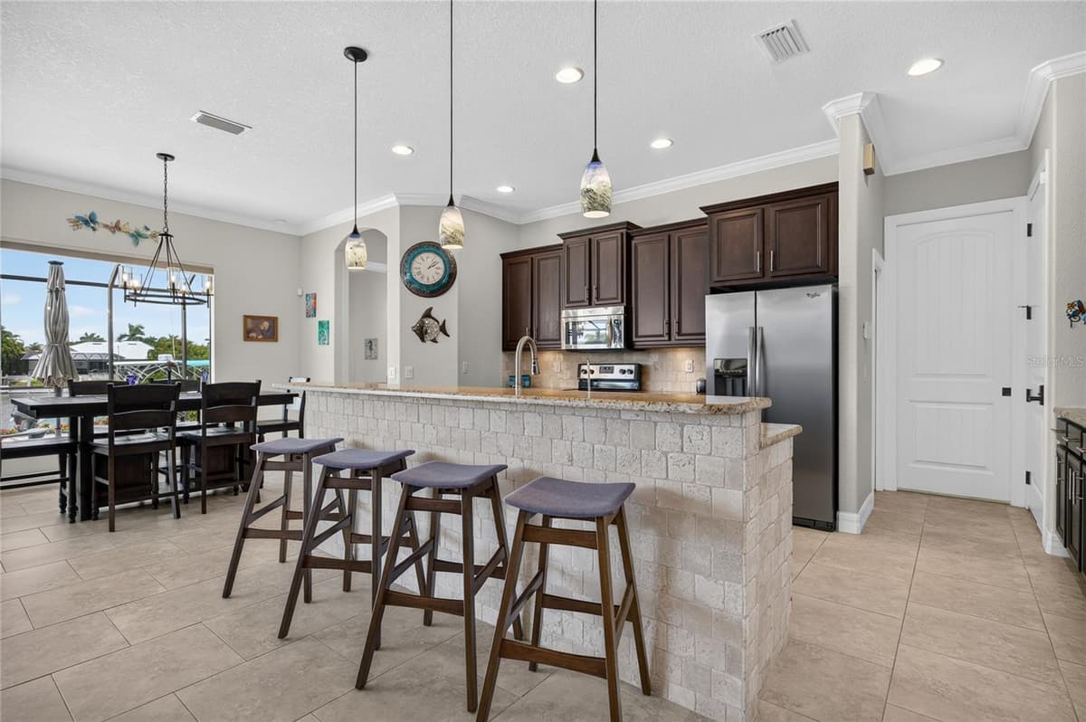 1362 PINE SISKIN DRIVE — photo 12 of 63
