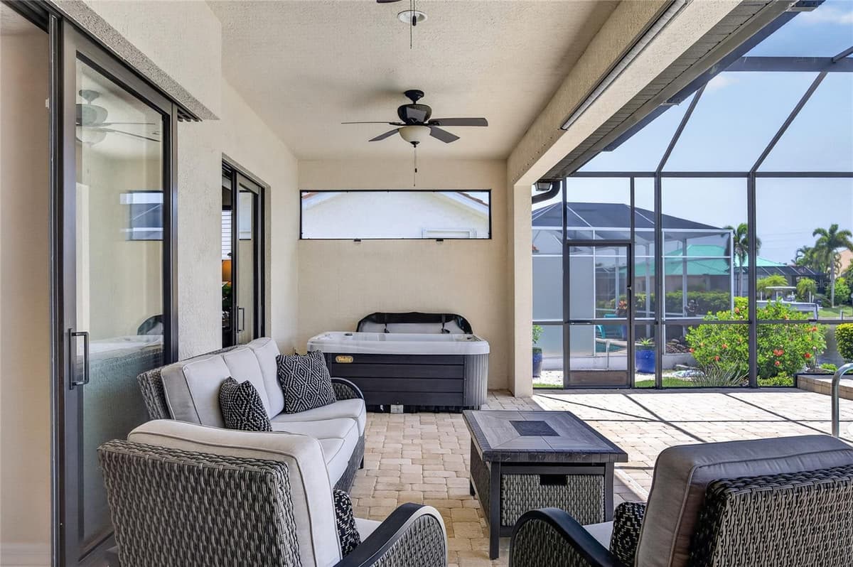 1362 PINE SISKIN DRIVE — photo 41 of 63