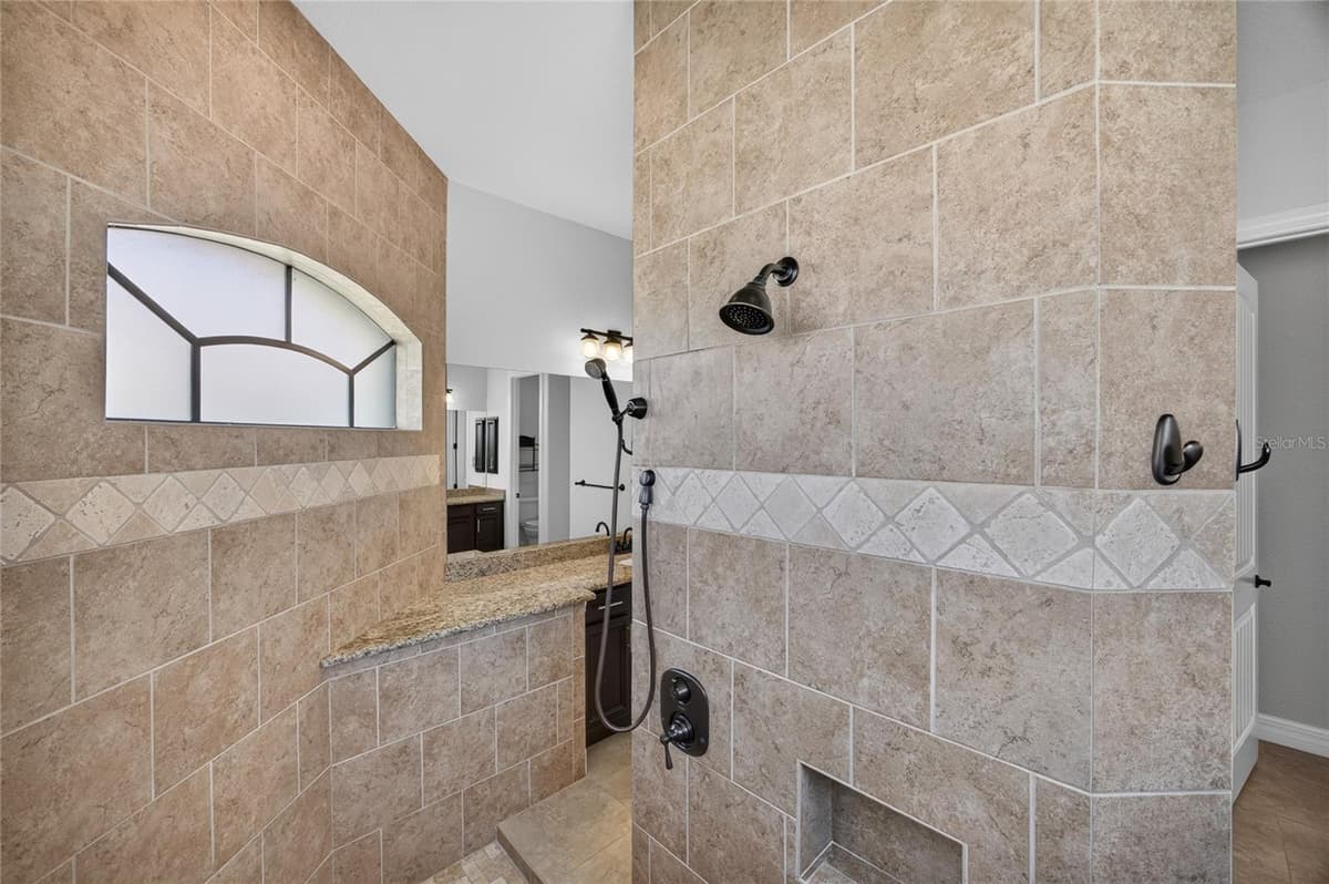 1362 PINE SISKIN DRIVE — photo 27 of 63