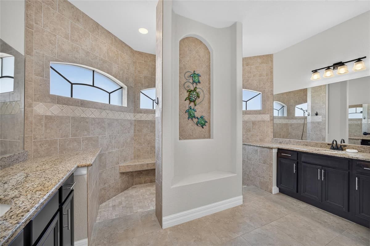 1362 PINE SISKIN DRIVE — photo 24 of 63