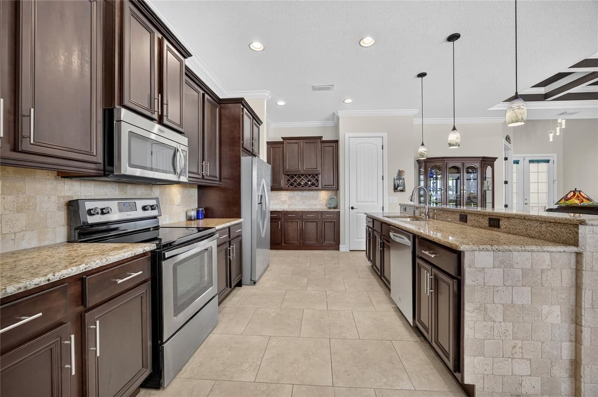1362 PINE SISKIN DRIVE — photo 13 of 63