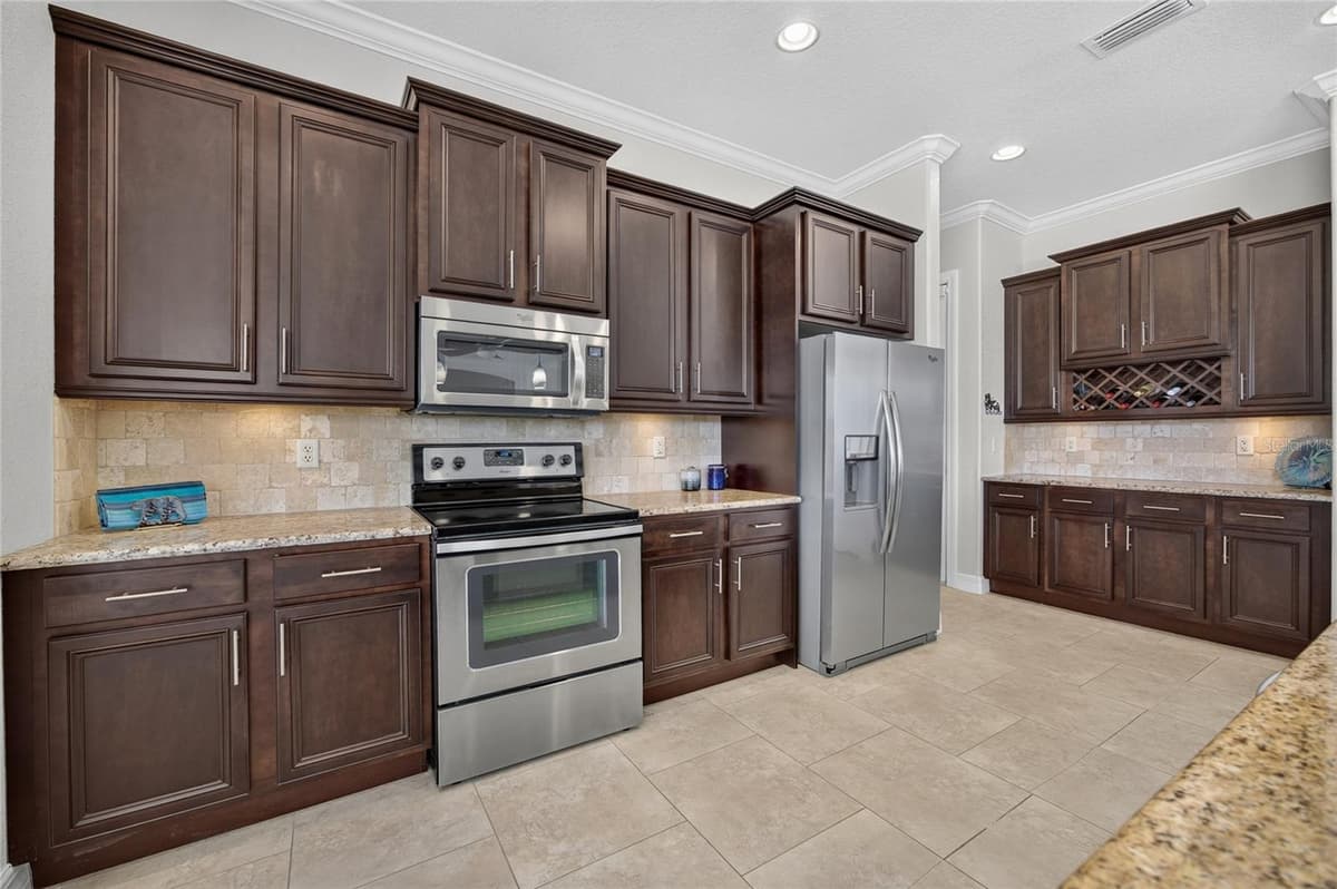 1362 PINE SISKIN DRIVE — photo 15 of 63