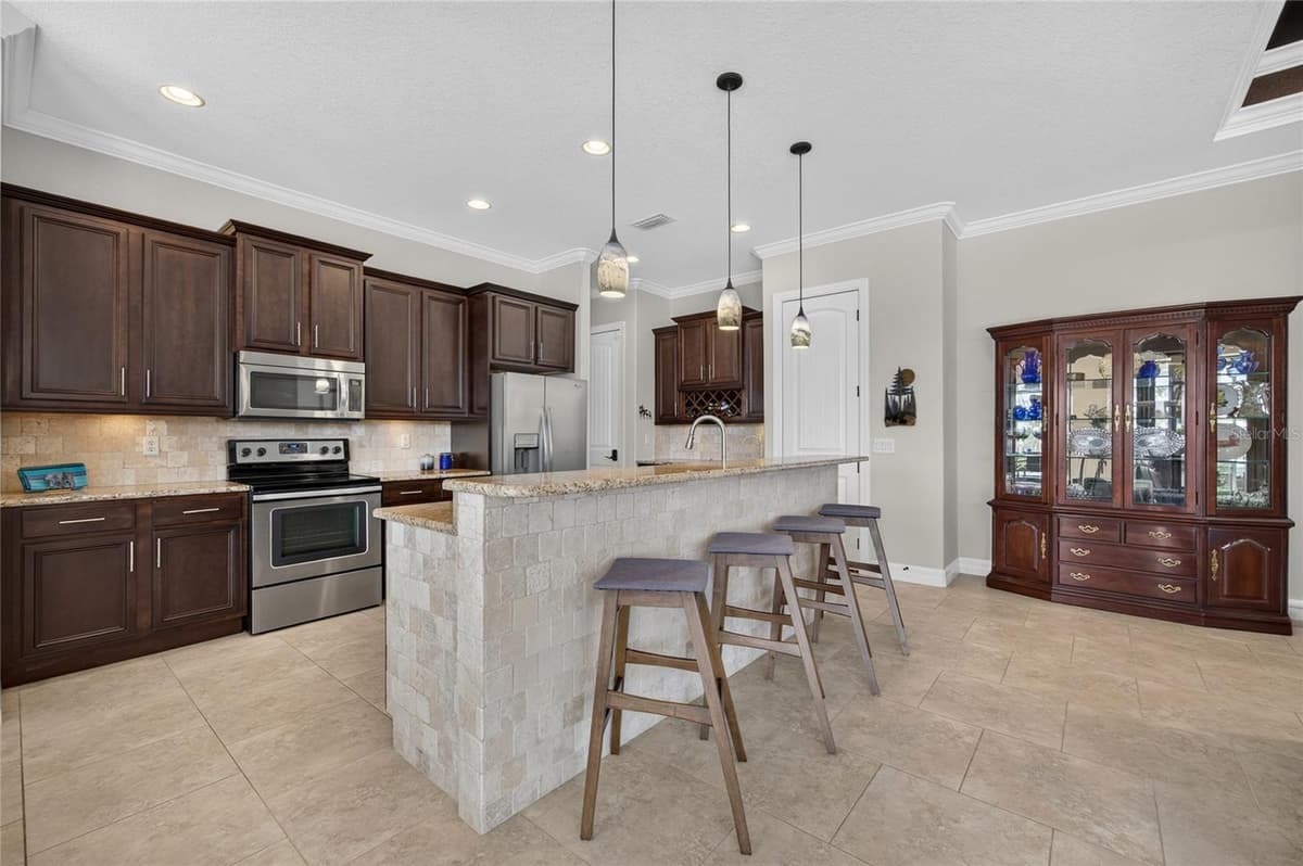 1362 PINE SISKIN DRIVE — photo 17 of 63