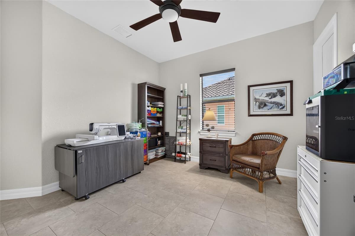 1362 PINE SISKIN DRIVE — photo 30 of 63