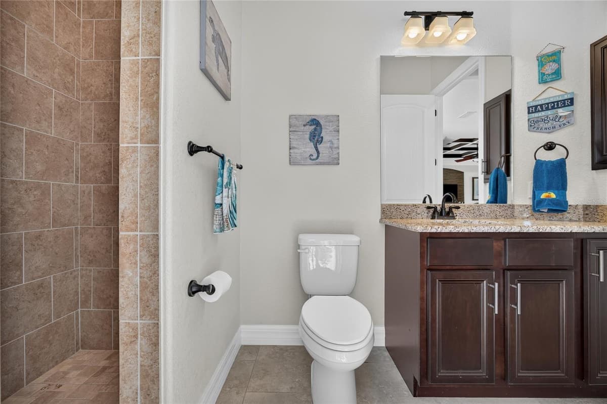 1362 PINE SISKIN DRIVE — photo 31 of 63