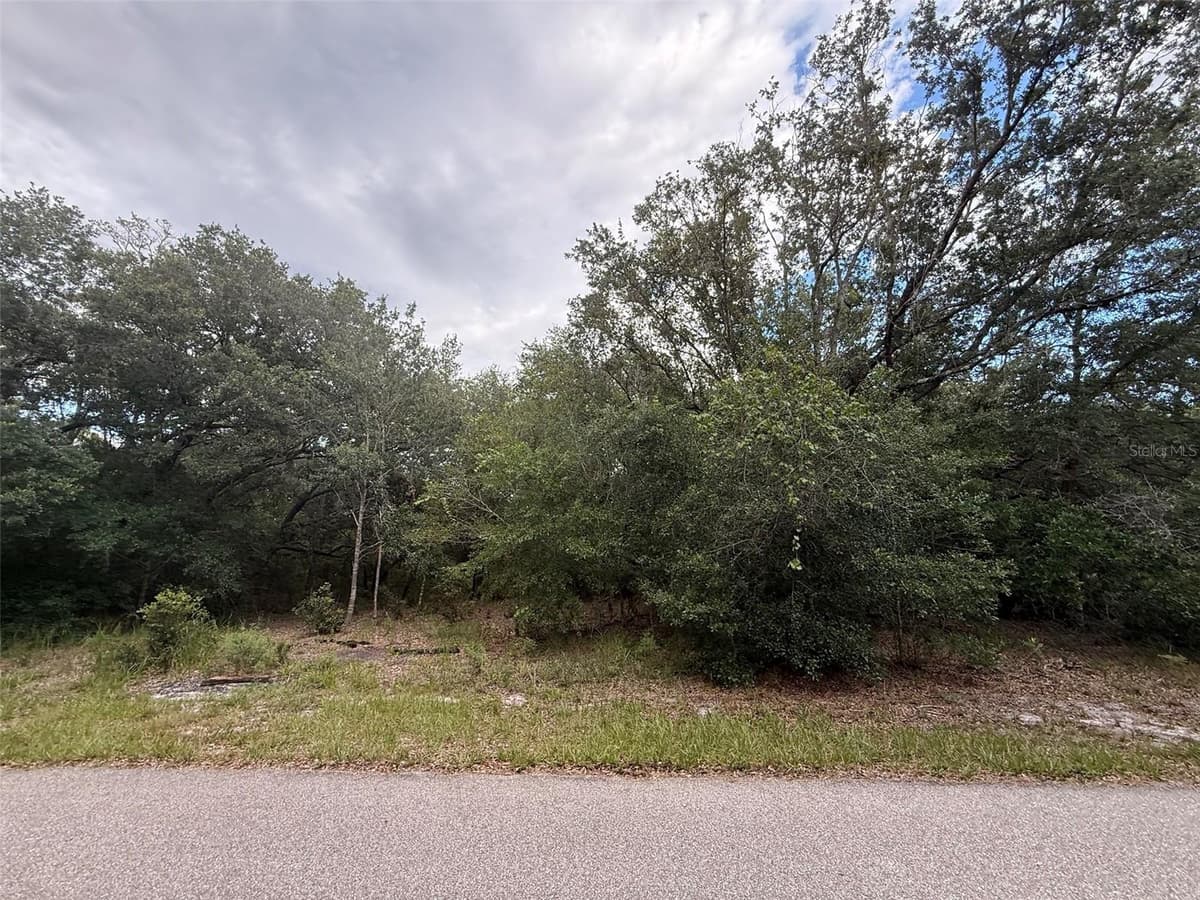1012 WILDFLOWER STREET — photo 1 of 11