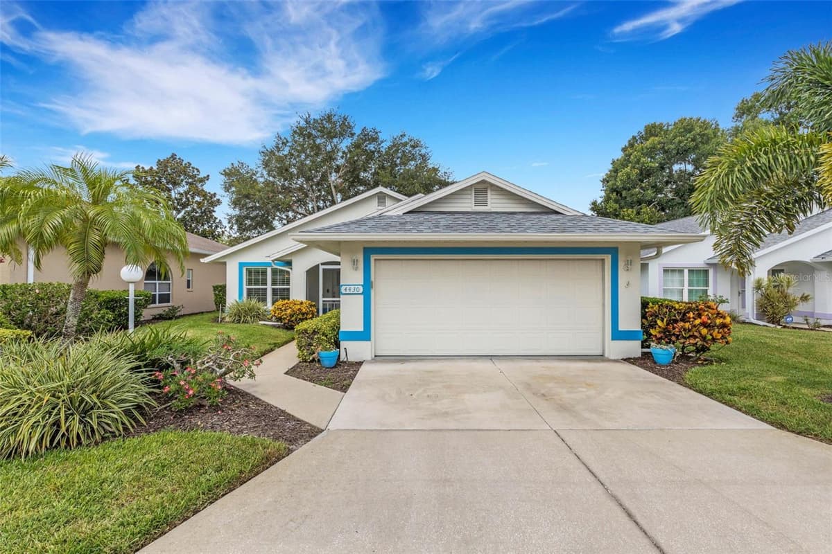 4430 FERN DRIVE — photo 47 of 75