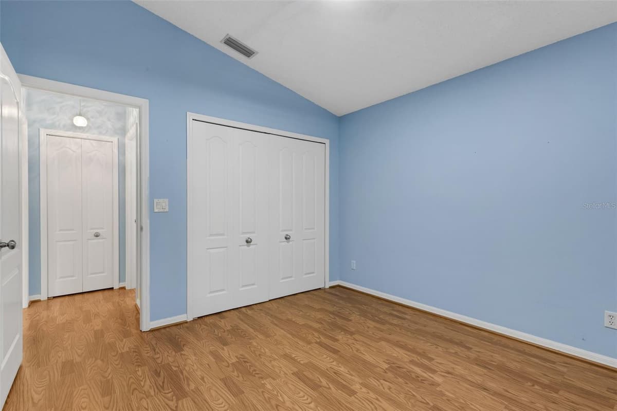 4430 FERN DRIVE — photo 40 of 75