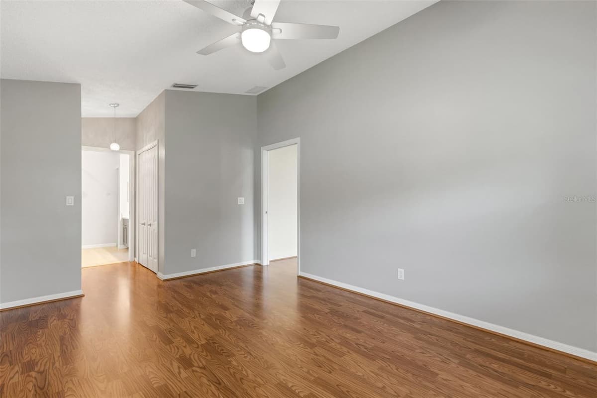 4430 FERN DRIVE — photo 34 of 75