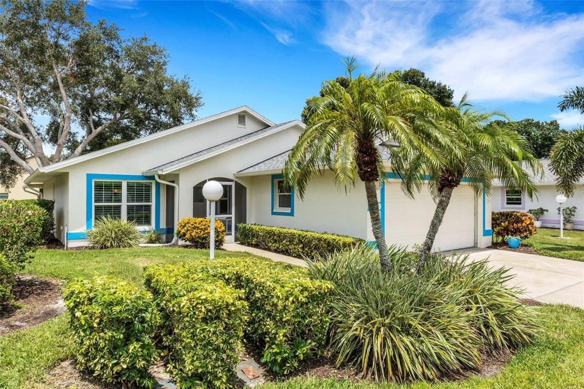 4430 FERN DRIVE — photo 49 of 75