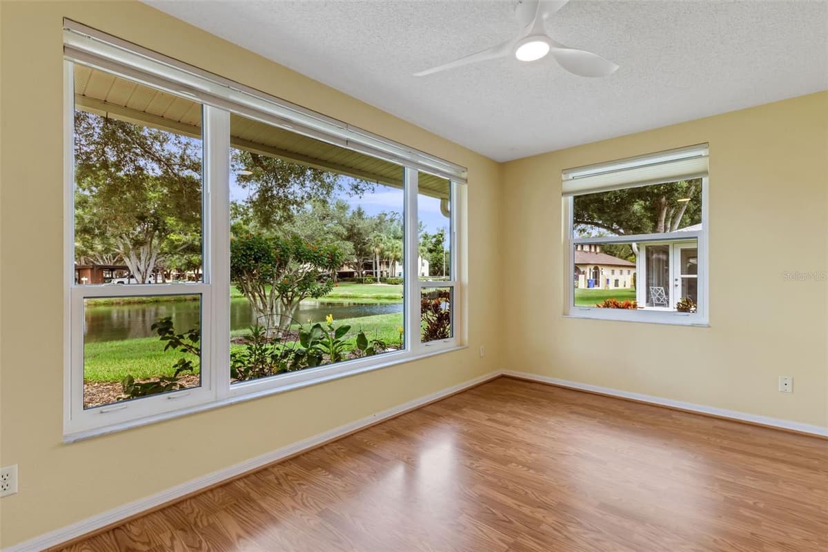 4430 FERN DRIVE — photo 13 of 75