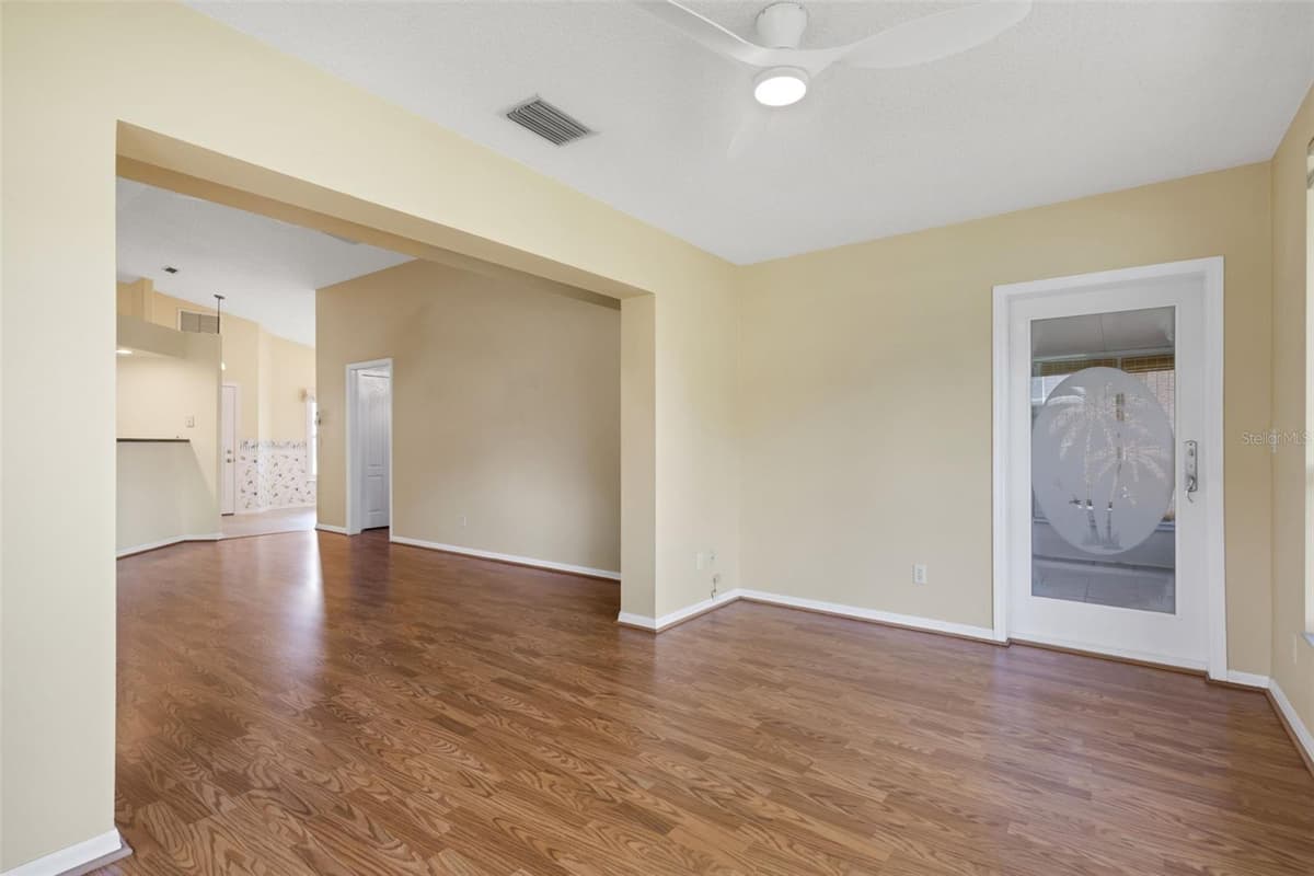 4430 FERN DRIVE — photo 11 of 75