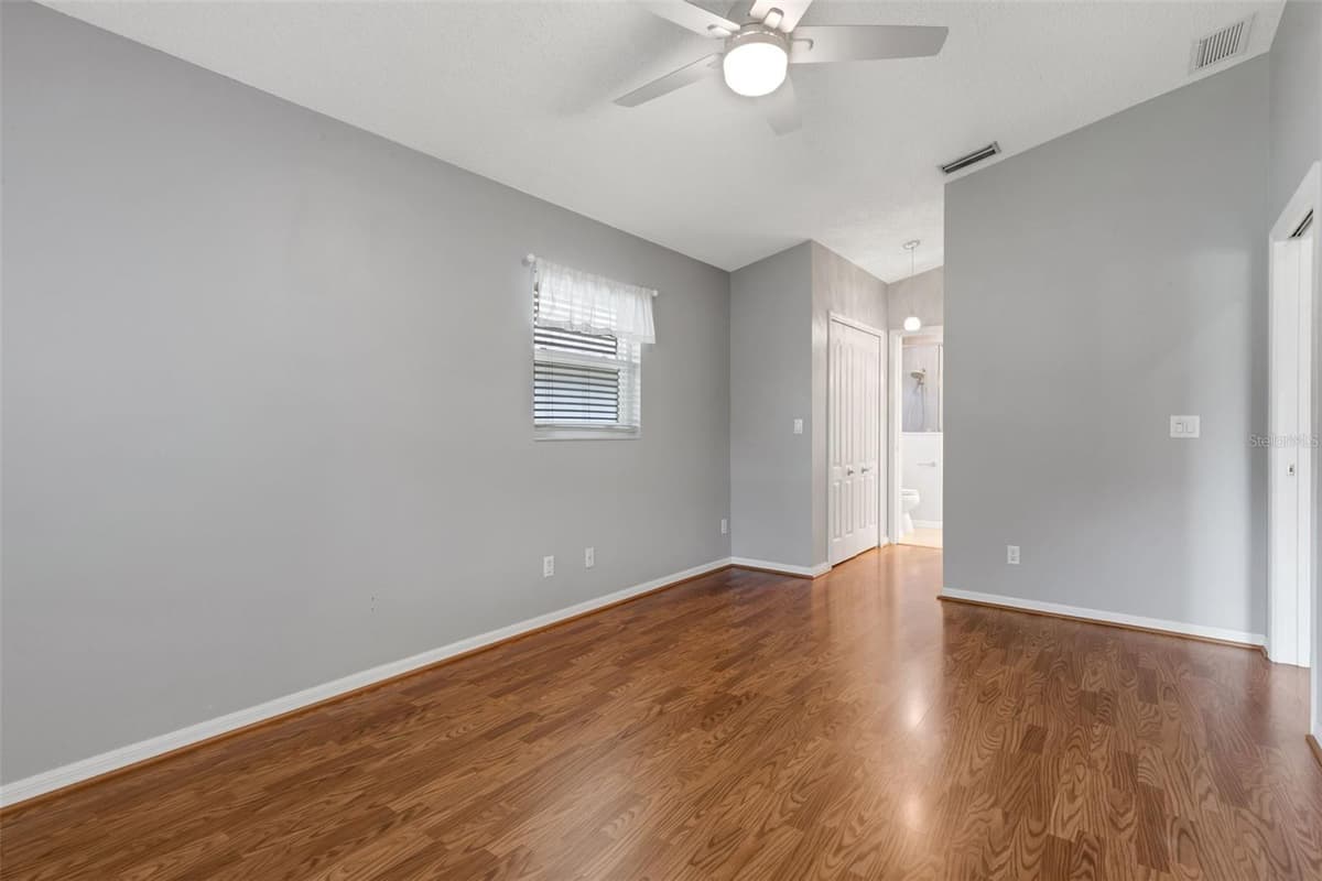 4430 FERN DRIVE — photo 35 of 75