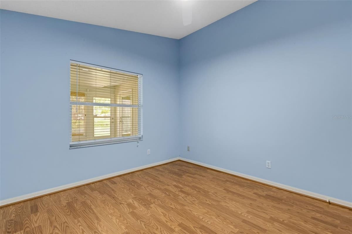 4430 FERN DRIVE — photo 42 of 75