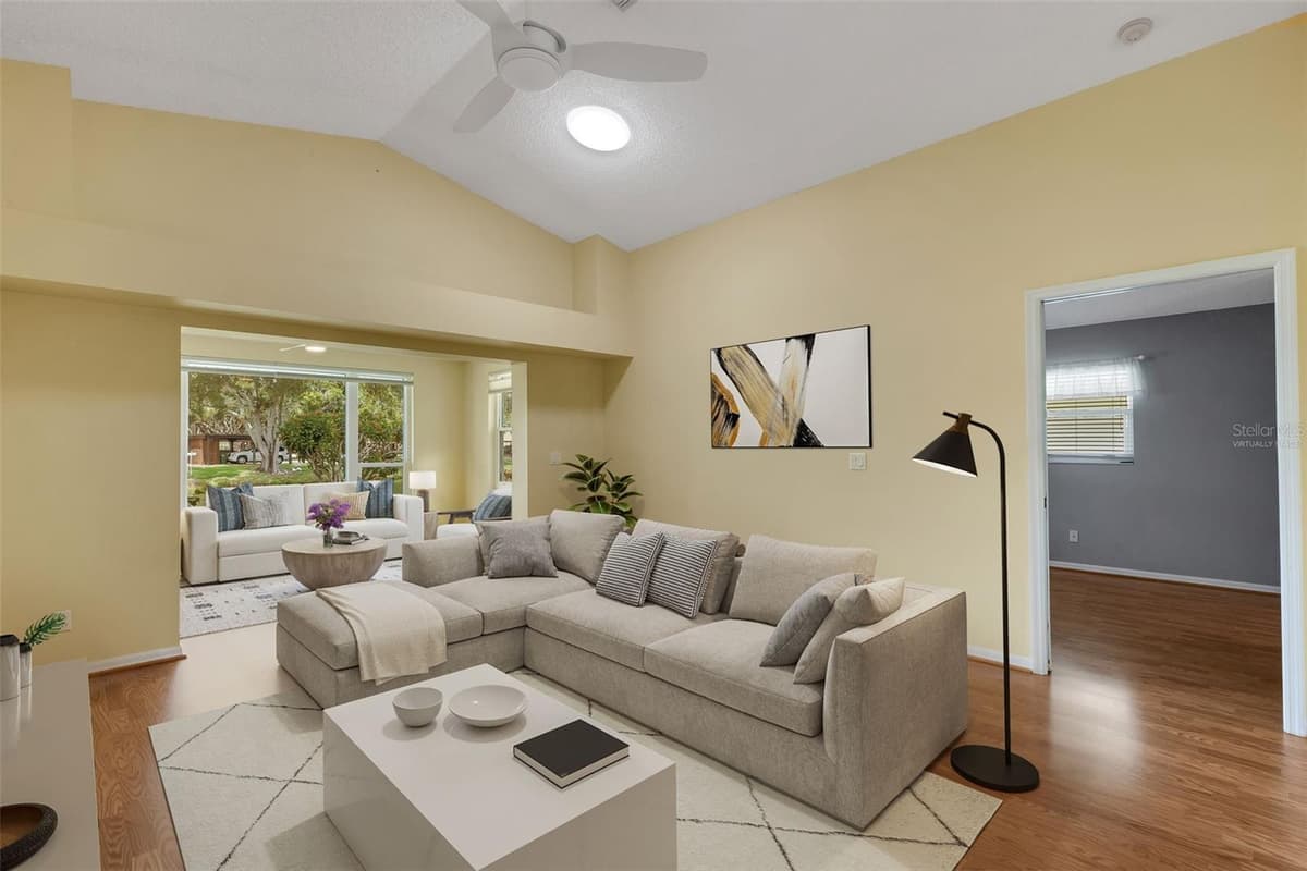 4430 FERN DRIVE — photo 4 of 75