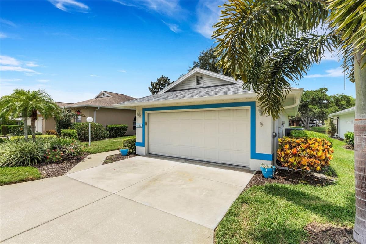 4430 FERN DRIVE — photo 48 of 75