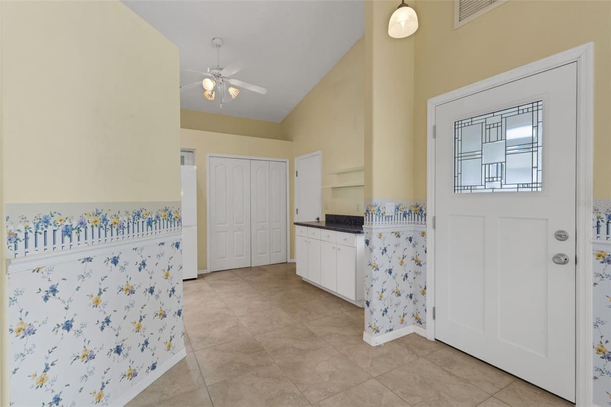 4430 FERN DRIVE — photo 24 of 75