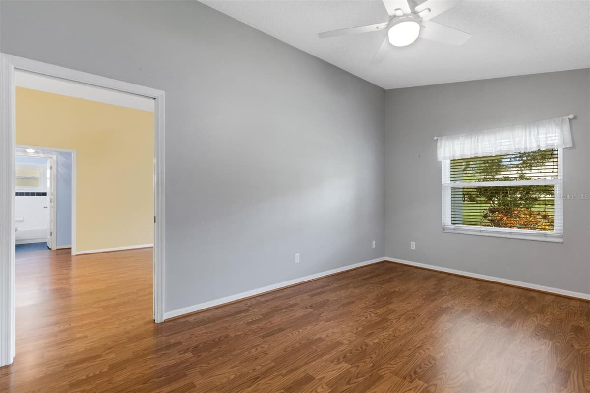 4430 FERN DRIVE — photo 33 of 75