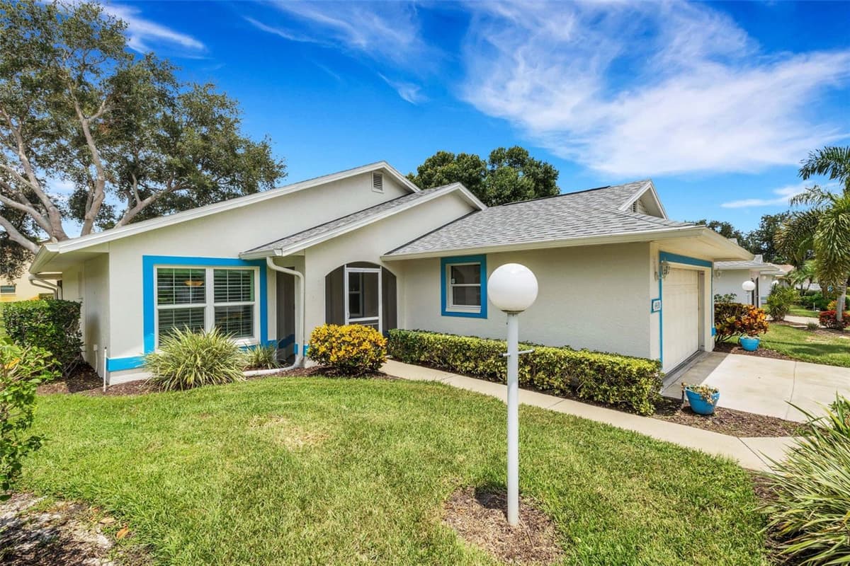 4430 FERN DRIVE — photo 46 of 75