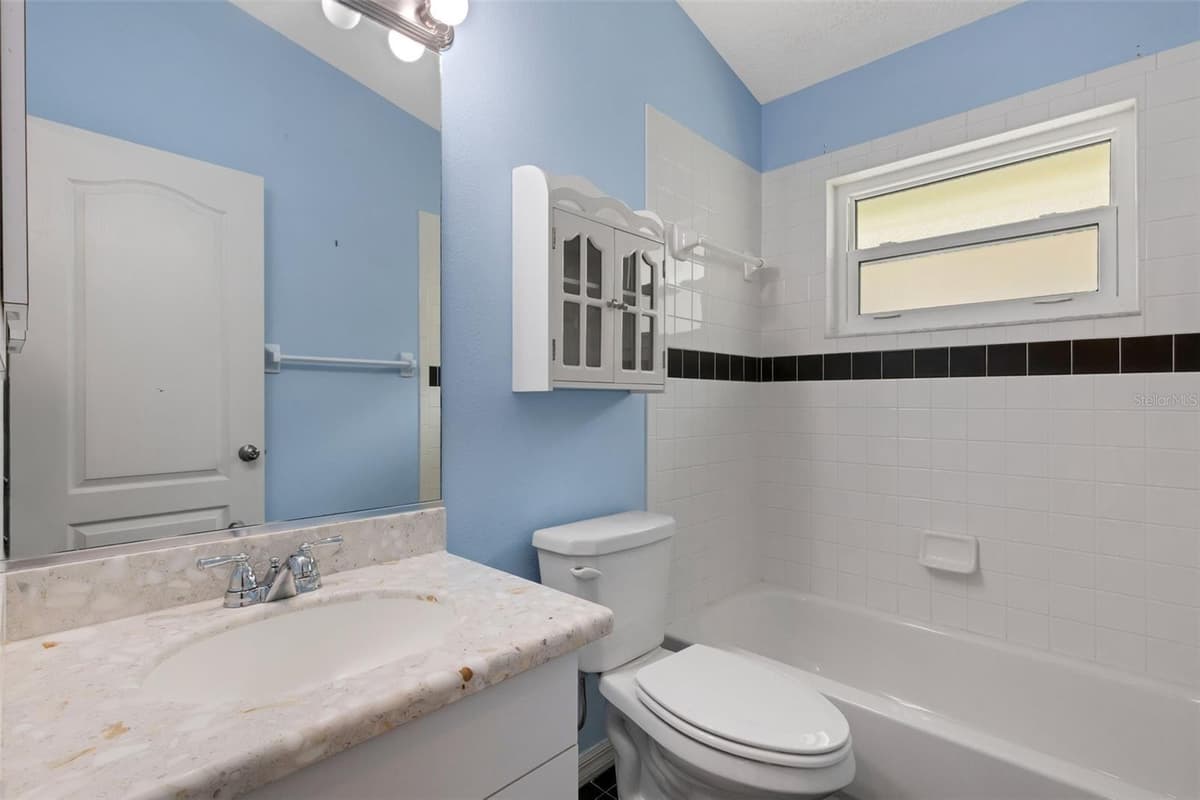 4430 FERN DRIVE — photo 43 of 75