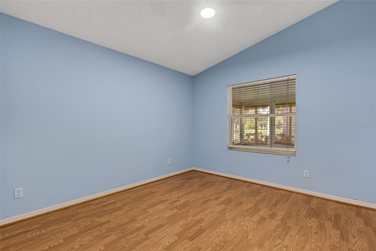 4430 FERN DRIVE — photo 39 of 75