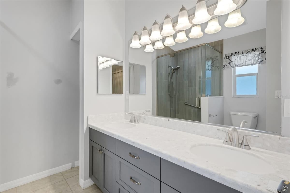 4430 FERN DRIVE — photo 36 of 75