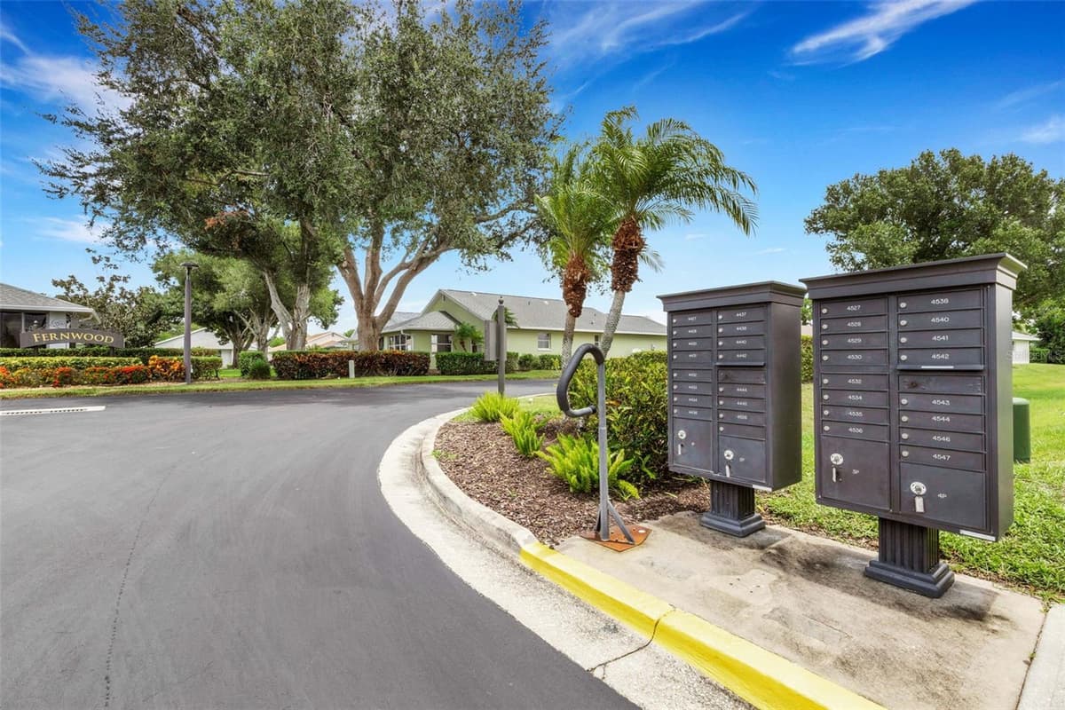4430 FERN DRIVE — photo 60 of 75