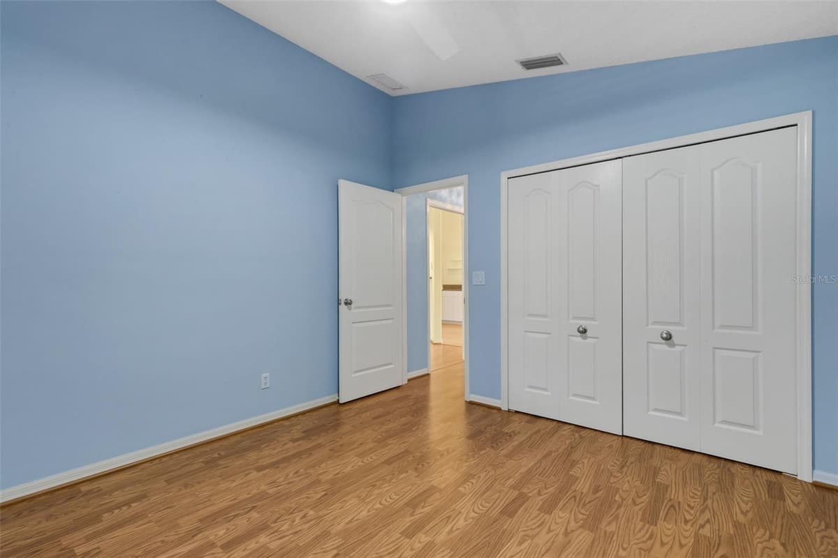 4430 FERN DRIVE — photo 41 of 75