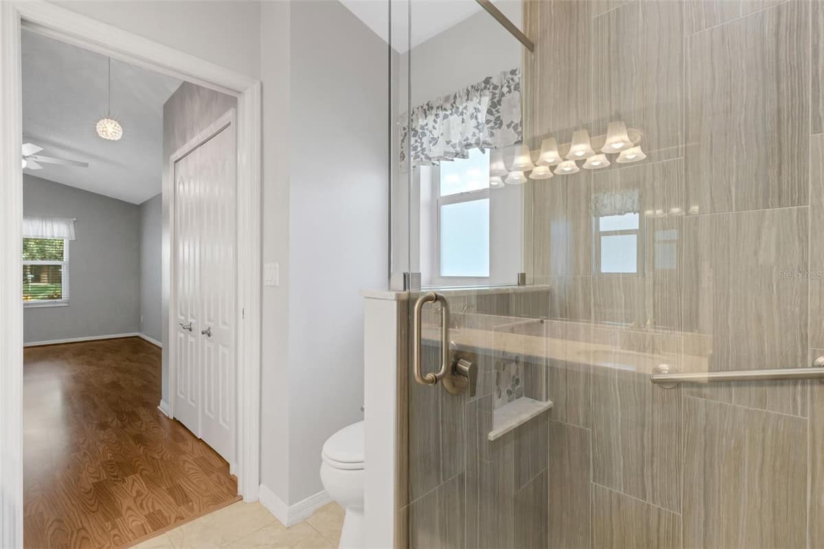4430 FERN DRIVE — photo 38 of 75