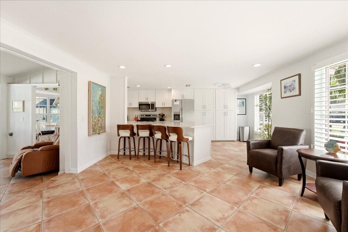 508 83RD STREET — photo 17 of 48