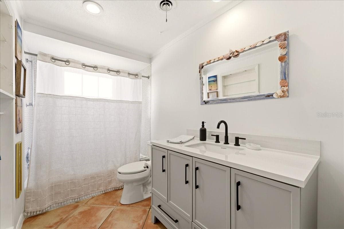 508 83RD STREET — photo 37 of 48