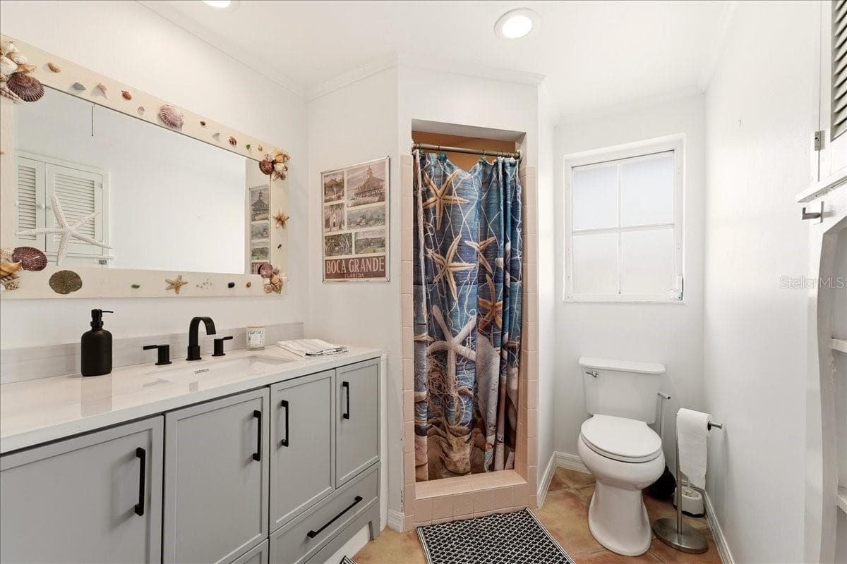 508 83RD STREET — photo 33 of 48
