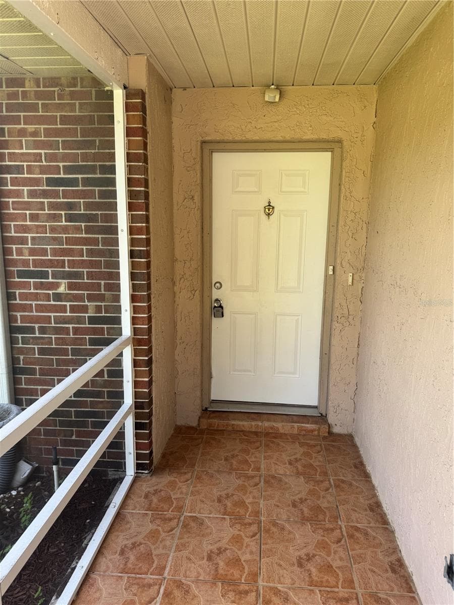 1401 ASTER COURT — photo 26 of 26