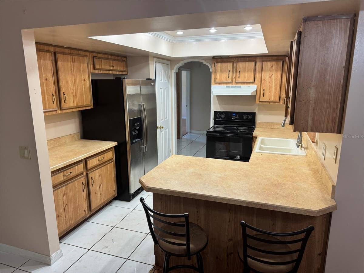 1401 ASTER COURT — photo 3 of 26